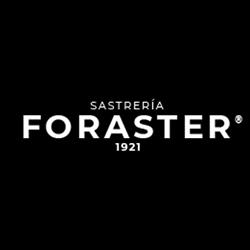 Horario de apertura Sastrería Foraster Bilbao,