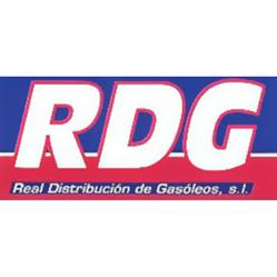 Horario de apertura Real Distribución De Gasóleos, Navalcarnero