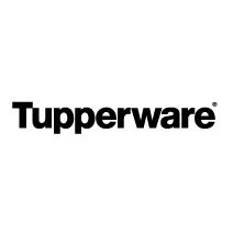 Horario de apertura Tupperware, León