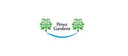 Horario de apertura Perez Gardens, Los Belones