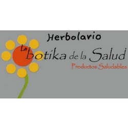 Horario de apertura Herbolario La Botika De La Salud, Playa de los Cristianos