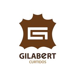 Horario de apertura Curtidos Gilabert Málaga, 