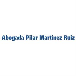 Horario de apertura Pilar Martínez Ruiz, Ciudad Real