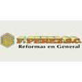 Horario de apertura Construcciones F. Pérez, Zaragoza