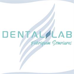 Horario de apertura Dental Lab, Barcelona