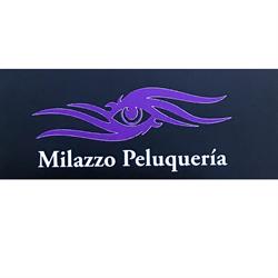 Horario de apertura Milazzo Peluquería, Arrecife