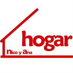 Horario de apertura Nico Y Ana Hogar, Valladolid