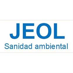 Horario de apertura Jeol, Burgos