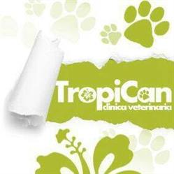 Horario de apertura Tropican Clínica Veterinaria, Almuñecar