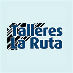Horario de apertura Talleres La Ruta - Omracing, Alcalá de Henares