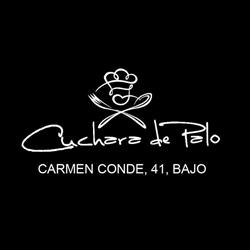 Horario de apertura Cuchara De Palo, Cartagena