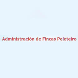 Horario de apertura Peleteiro Administración de Fincas, Pontevedra