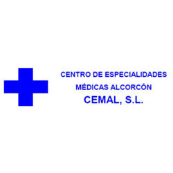 Horario de apertura Centro Médico Cemal, Alcorcón