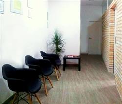 Horario de apertura Centro Avanzado Del Pie, Arta
