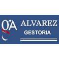 Horario de apertura Gestoría Álvarez, Celanova