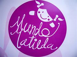 Horario de apertura Mundo Matilda, Binéfar