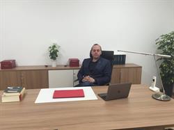 Horario de apertura Díaz Soto Abogados, Vilarrodis