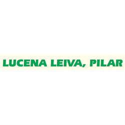 Horario de apertura Pilar Lucena Leiva, Lleida