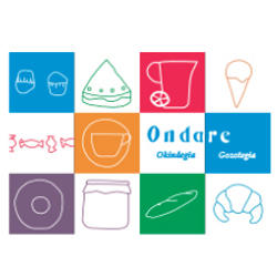 Horario de apertura Panaderia Ondare, Hondarribia