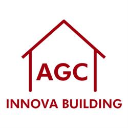 Horario de apertura AGC Innova Building, S.L., Daimiel