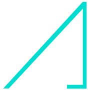 Clínica Ayrim en Sevilla (Este-Alcosa-Torreblanca) - Horario de apertura
