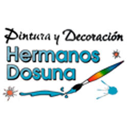 Horario de apertura Pinturas Hnos Dosuna, Peñaranda de Bracamonte
