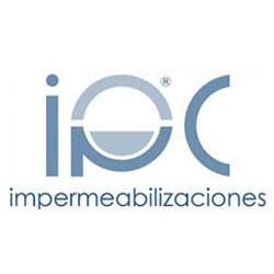 Horario de apertura IPC Servicios, Puertollano