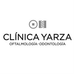 Clínica Dental Yarza en Palma de Mallorca (Centre) - Horario de apertura