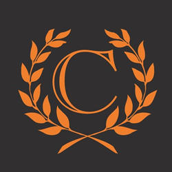 Horario de apertura Caesar Abogados Y Asesores, Pilar de la Horadada