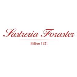 Horario de apertura Sastrería Foraster Valencia, 