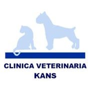 Horario de apertura Clínica Veterinaria Kans, Santa Eulària des Riu