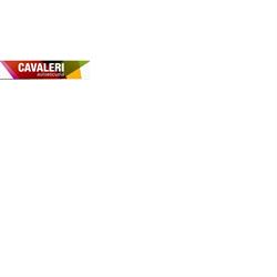 Horario de apertura Autoescuela Cavaleri, Mairena del Aljarafe