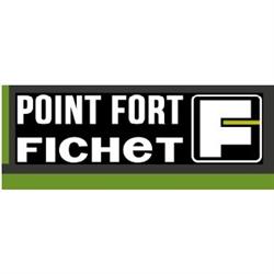 Horario de apertura Fichet LLeida - Alarmes, portes, videovigilància, Lleida