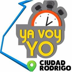 Horario de apertura Ya Voy Yo Ciudad Rodrigo, El Bodón