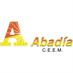 Horario de apertura Centro asistencial Abadía Ceem Olacau, Valencia