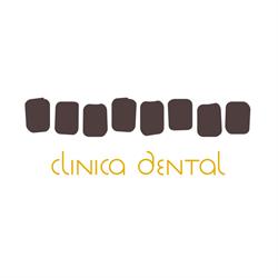 Horario de apertura Clínica Dental Velilla Esteibar, Donostia-San Sebastián