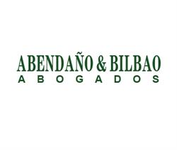 Horario de apertura Abendaño & Bilbao Abogados, Arizgoiti