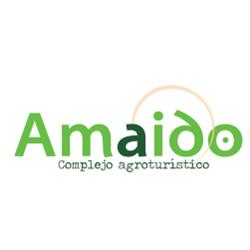 Horario de apertura Amaido, San Tirso de Abres
