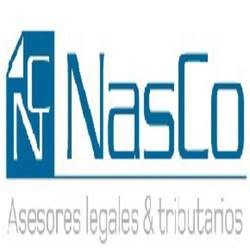 Horario de apertura Nasco Asesores, Santander