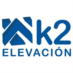 Horario de apertura K2 Elevación, Sevilla
