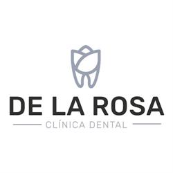 Horario de apertura Clínica Dental Manuel Rosa, Córdoba