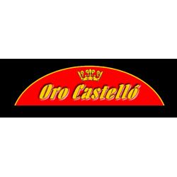 Horario de apertura Oro Castelló, Castellón de la Plana
