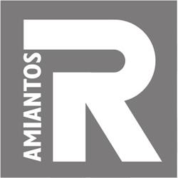 Horario de apertura Desamiantados Rey - Retirada de uralita con amianto, Burgos