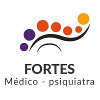 Horario de apertura Psiquiatra José Luis Fortes, Ciudad Real