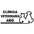 Clínica Veterinaria Añó en Valencia (El Pla Del Real) - Horario de apertura