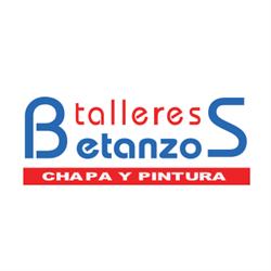 Horario de apertura Talleres Betanzos, 