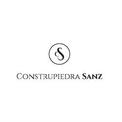 Horario de apertura Construpiedra Sanz, Hita