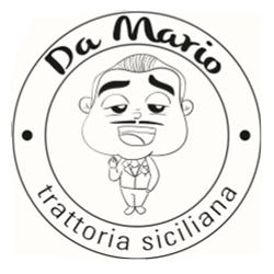 Da Mario en Vigo (Santiago De Vigo) - Horario de apertura