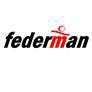 Horario de apertura Federman Global Work E.T.T. S.A., Barcelona