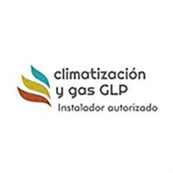 Horario de apertura JM Tendeiro Instalaciones, Las Palmas